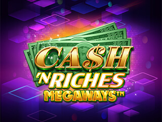 Micro gaming