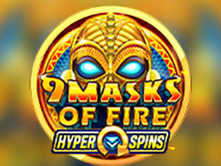 Micro gaming