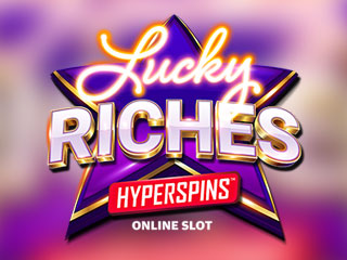 Micro gaming