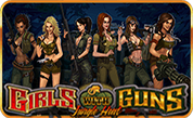 Micro gaming