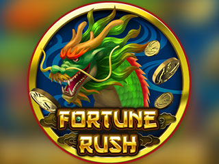 Micro gaming