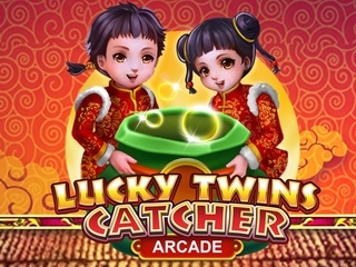 Micro gaming