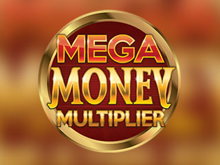 Micro gaming