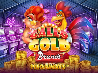 Micro gaming