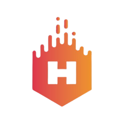 Habanero